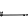 Support De Canne Korum Any Chair Xs Feeder Arm