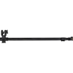 Support De Canne Korum Any Chair Xs Feeder Arm