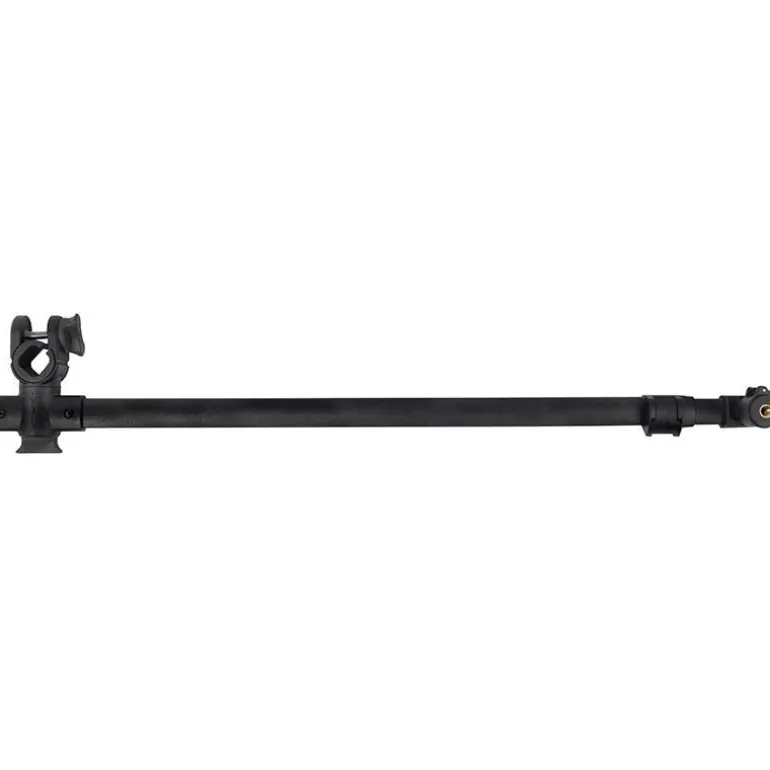 Support De Canne Korum Any Chair Xs Feeder Arm