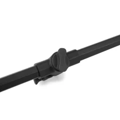 Support De Canne Korum Any Chair Xs Feeder Arm