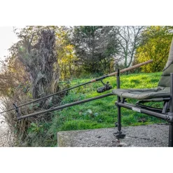 Support De Canne Korum Any Chair Xs Feeder Arm