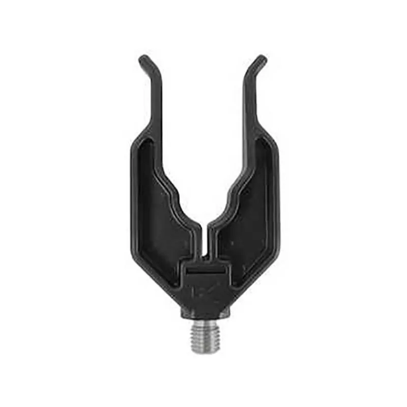 Korum Rod Pods – Supports^Support De Canne Security Rest