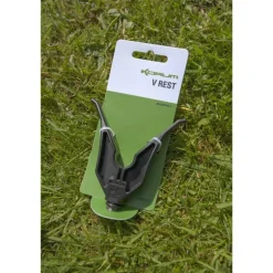 Support De Canne Korum V Rest