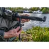 Korum Stations - Paniers Sièges^Support De Canne Xs Two Rod Arm & Rests