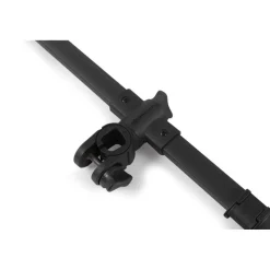 Korum Stations - Paniers Sièges^Support De Canne Xs Two Rod Arm & Rests