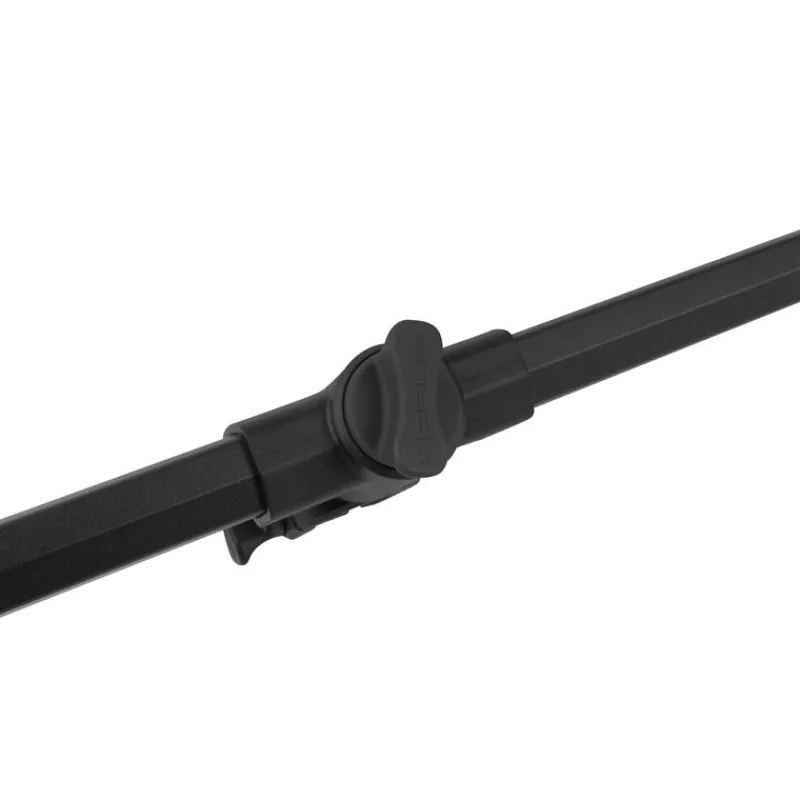 Korum Stations - Paniers Sièges^Support De Canne Xs Two Rod Arm & Rests