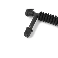 Korum Stations - Paniers Sièges^Support De Canne Xs Two Rod Arm & Rests