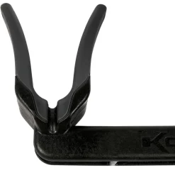 Support De Canne Kostal Quick Change Rod Rest