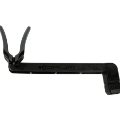 Support De Canne Kostal Quick Change Rod Rest