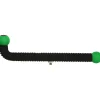 Mikado Supports De Cannes^Support De Canne Method Feeder With Safe Lock