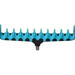 Support De Canne Mikado Multi Rest