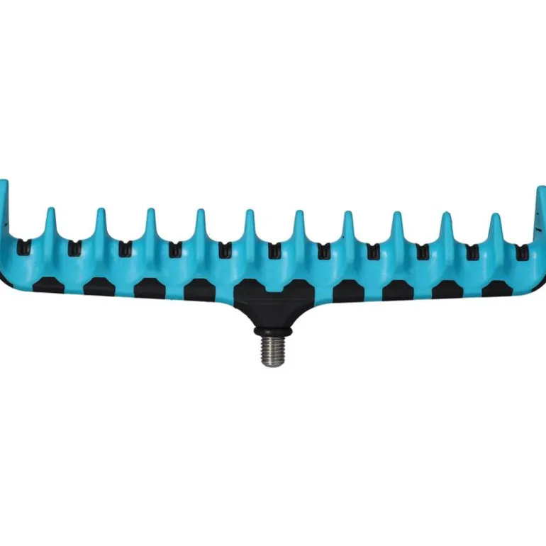 Support De Canne Mikado Multi Rest