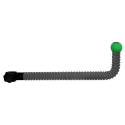 Support De Canne Mikado Neoprene Combo With Handle