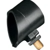 Mikado Rod Pods – Supports^Support De Canne Rod Rest Grip - 1120A - Butt Cup