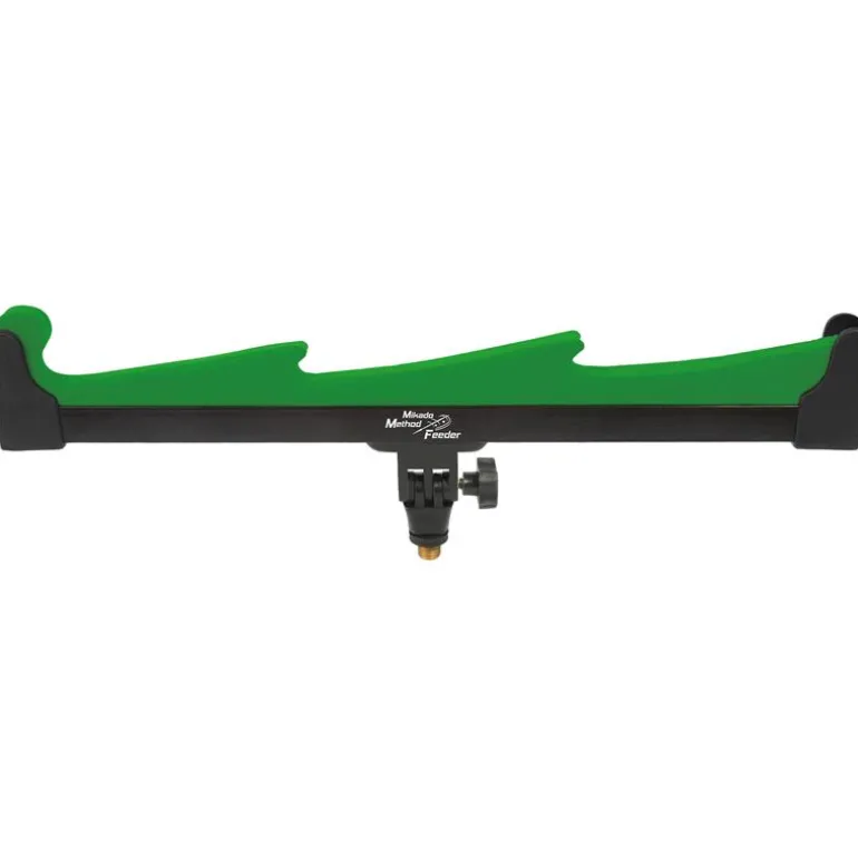 Support De Canne Mikado Rod Rest Method Feeder