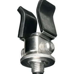 Support De Canne Mikado Rr37 Metal