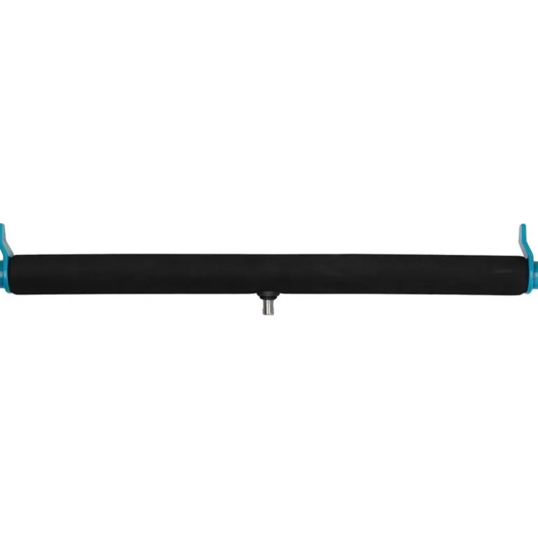 Support De Canne Mikado Safe Eva Flat