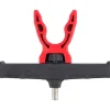 Support De Canne Nytro Steady Adjustable Butt Rest