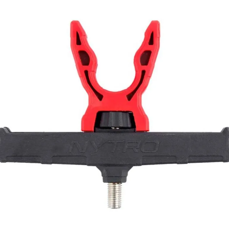 Support De Canne Nytro Steady Adjustable Butt Rest