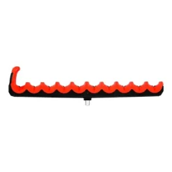 Support De Canne Nytro Steady Sliding Method Front Rest