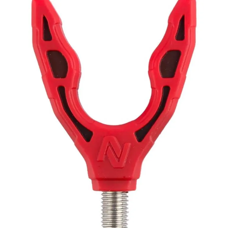Support De Canne Nytro Steady Duo Butt Rest