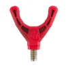 Support De Canne Nytro U-Rest
