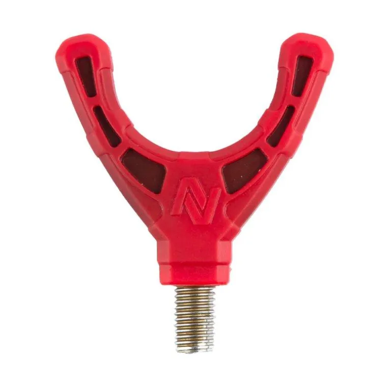 Support De Canne Nytro U-Rest