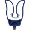 Preston Innovations Supports De Cannes^Support De Canne Pole Grip