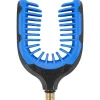 Preston Innovations Supports De Cannes^Support De Canne Butt Gripper Rest