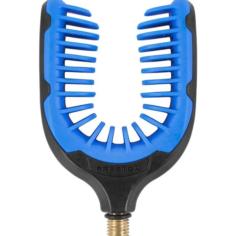 Preston Innovations Supports De Cannes^Support De Canne Butt Gripper Rest