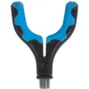 Support De Canne Preston Innovations Rod Safe - U