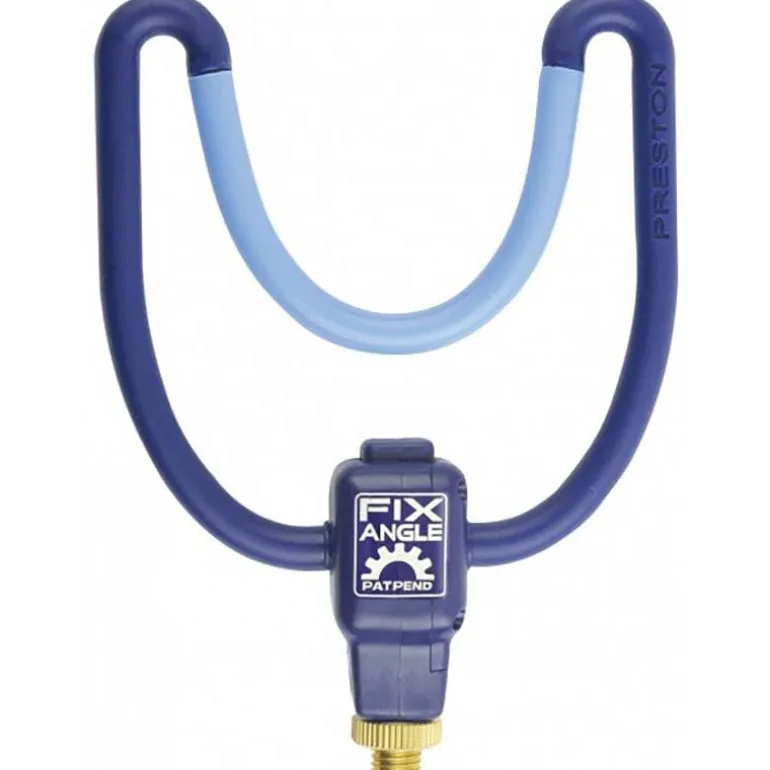 Support De Canne Preston Innovations Off Box - Tube Rod Rest