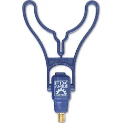 Support De Canne Preston Innovations Free Flow