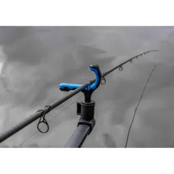 Support De Canne Preston Innovations Rod Safe Method