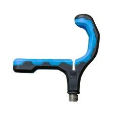 Support De Canne Preston Innovations Rod Safe Method