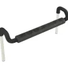 Support De Canne Rive D36 7 Crans Ou Lisse