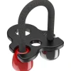Support De Canne Sonik Stanz Rod Lock