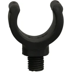 Support De Canne Starbaits Rock Butt Grip