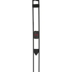 Support De Canne Unicat Easy Rod Holder Ii