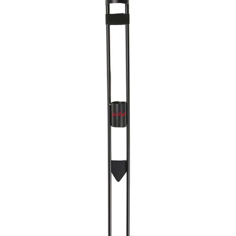 Support De Canne Unicat Easy Rod Holder Ii