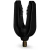 Zebco Supports De Cannes^Support De Canne Soft'n'safe U Rod Holder