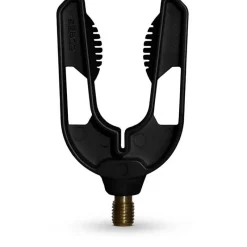 Zebco Supports De Cannes^Support De Canne Soft'n'safe U Rod Holder