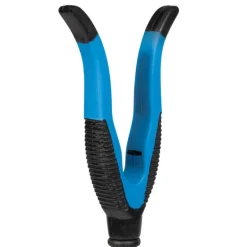 Support De Canne Zebco Trophy Deep Rod Rest