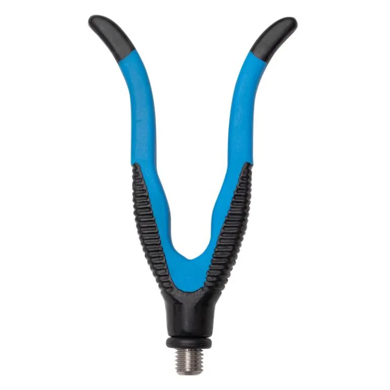 Support De Canne Zebco Trophy Deep Rod Rest
