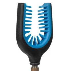 Zebco Supports De Cannes^Support De Canne Trophy Butt Gripper Rest