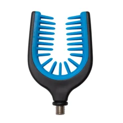Zebco Supports De Cannes^Support De Canne Trophy Butt Gripper Rest
