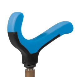 Support De Canne Zebco Trophy Feeder Side Rest