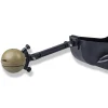 Nash Propulsion Appâts^Support À Deeper Spot On Bushwhacker Pro Deeper And Leading Bridge Kit