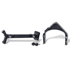 Nash Propulsion Appâts^Support À Deeper Spot On Bushwhacker Pro Deeper And Leading Bridge Kit