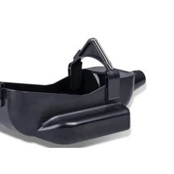 Nash Propulsion Appâts^Support À Deeper Spot On Bushwhacker Pro Deeper And Leading Bridge Kit